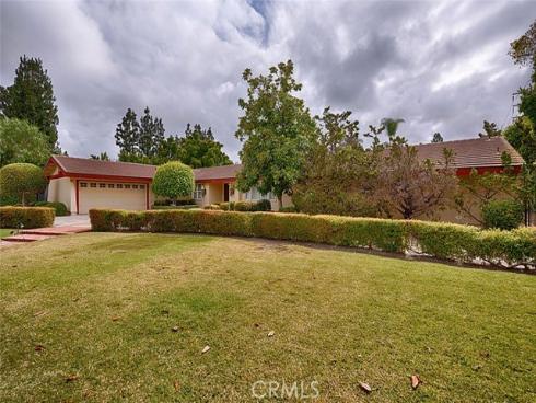 10162  Knuth   Circle, Villa Park, CA