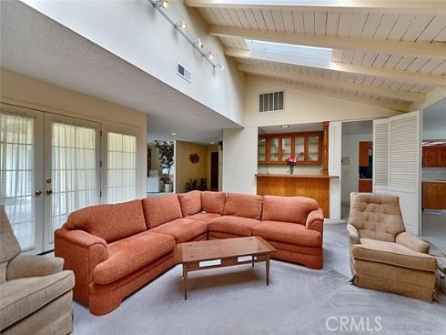 10162  Knuth   Circle, Villa Park, CA