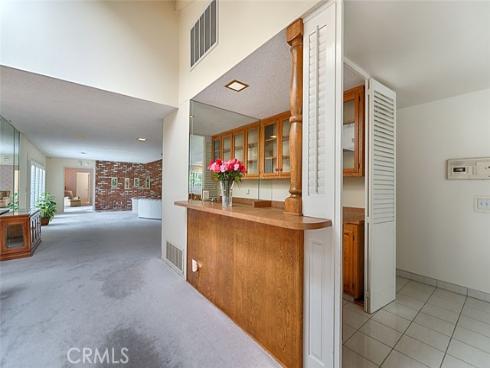 10162  Knuth   Circle, Villa Park, CA