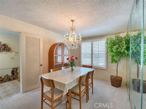 10162  Knuth   Circle, Villa Park, CA