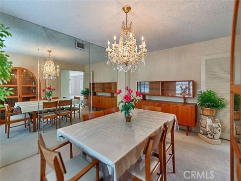 10162  Knuth   Circle, Villa Park, CA