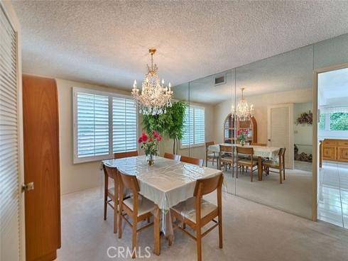 10162  Knuth   Circle, Villa Park, CA