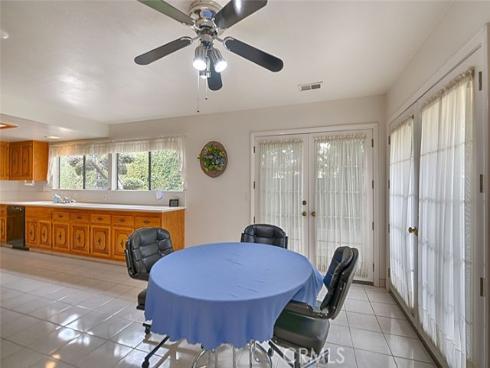 10162  Knuth   Circle, Villa Park, CA