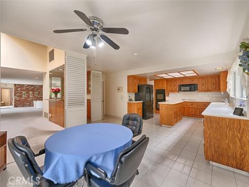 10162  Knuth   Circle, Villa Park, CA