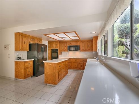 10162  Knuth   Circle, Villa Park, CA