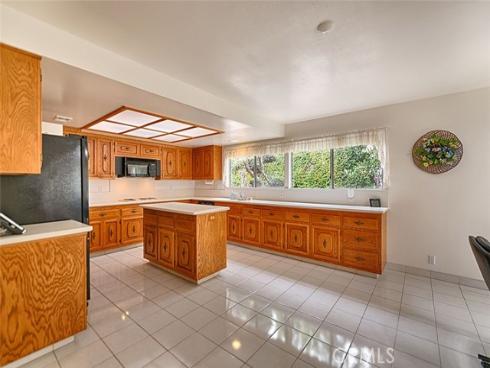 10162  Knuth   Circle, Villa Park, CA