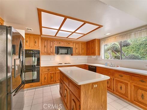 10162  Knuth   Circle, Villa Park, CA