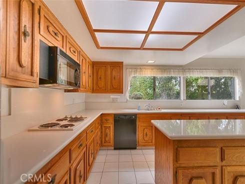 10162  Knuth   Circle, Villa Park, CA