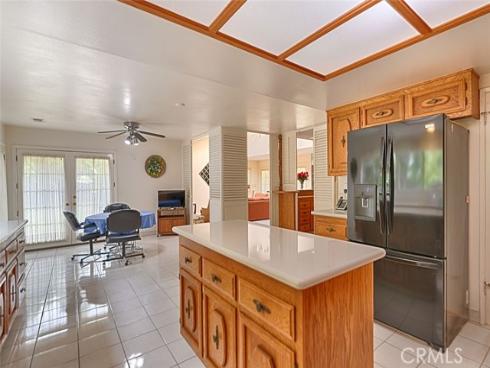 10162  Knuth   Circle, Villa Park, CA