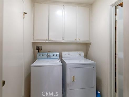 10162  Knuth   Circle, Villa Park, CA