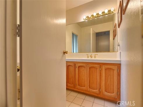10162  Knuth   Circle, Villa Park, CA