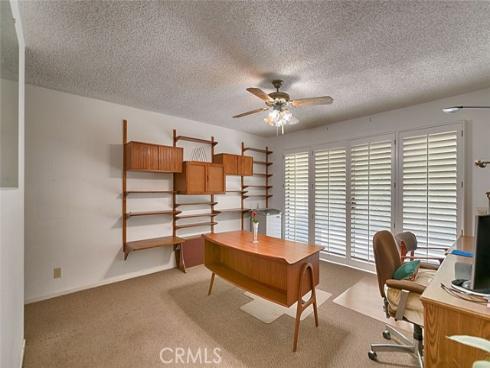 10162  Knuth   Circle, Villa Park, CA