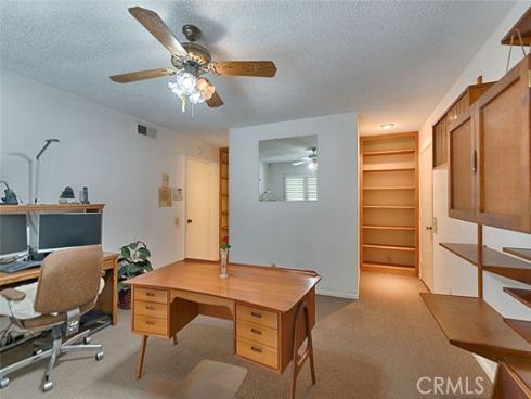 10162  Knuth   Circle, Villa Park, CA