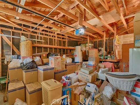 10162  Knuth   Circle, Villa Park, CA
