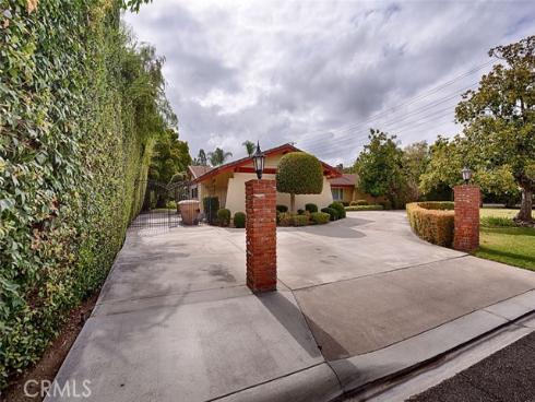 10162  Knuth   Circle, Villa Park, CA