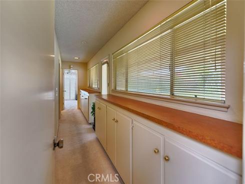 10162  Knuth   Circle, Villa Park, CA