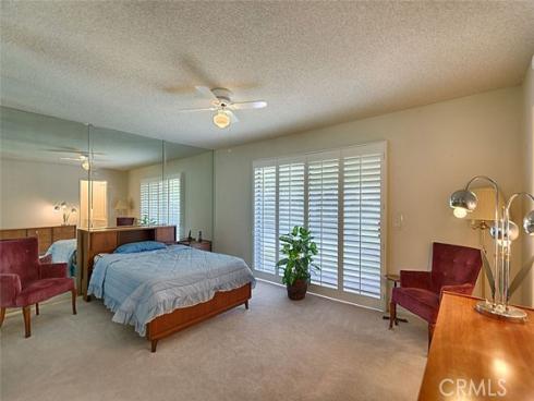 10162  Knuth   Circle, Villa Park, CA