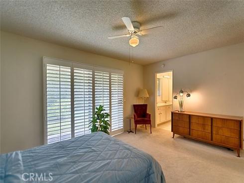 10162  Knuth   Circle, Villa Park, CA