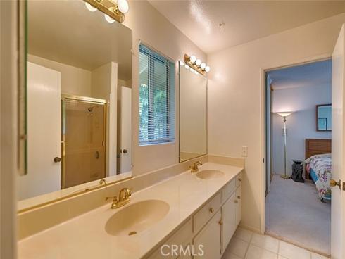 10162  Knuth   Circle, Villa Park, CA