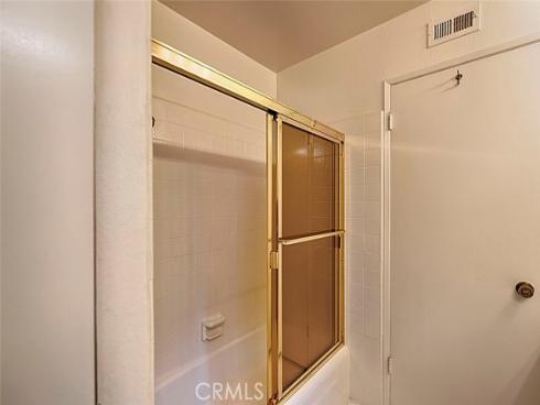 10162  Knuth   Circle, Villa Park, CA