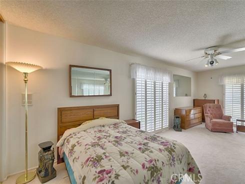 10162  Knuth   Circle, Villa Park, CA