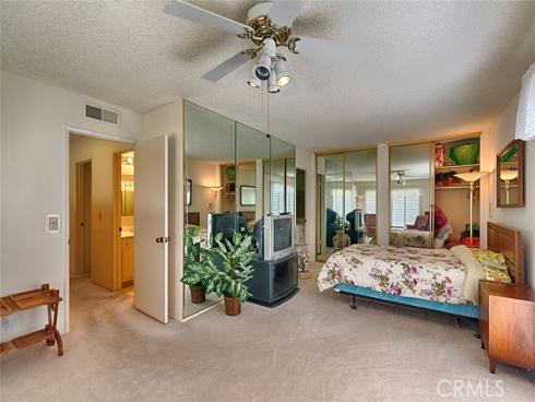 10162  Knuth   Circle, Villa Park, CA