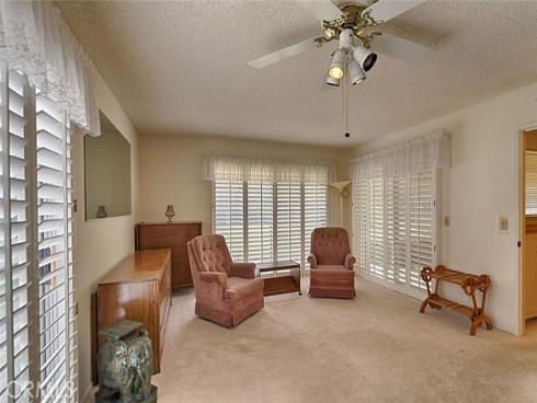 10162  Knuth   Circle, Villa Park, CA