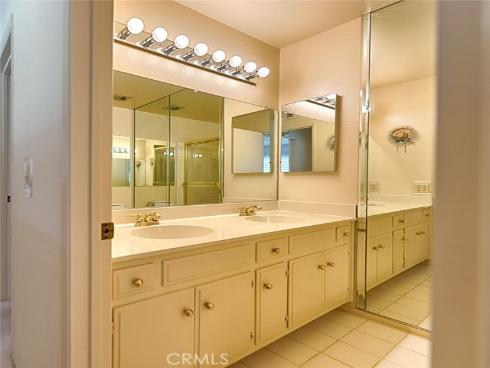 10162  Knuth   Circle, Villa Park, CA