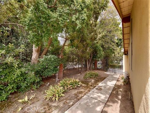 10162  Knuth   Circle, Villa Park, CA
