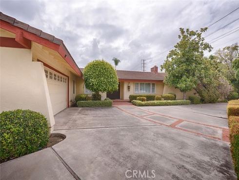 10162  Knuth   Circle, Villa Park, CA