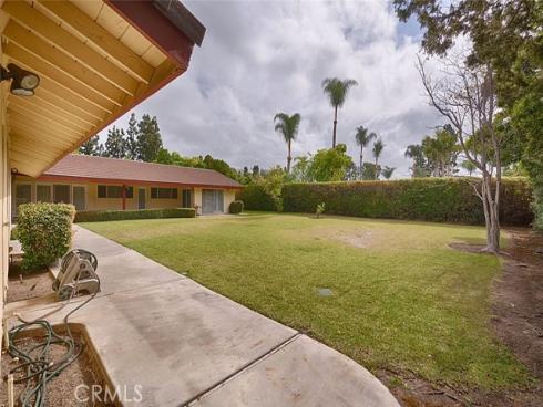 10162  Knuth   Circle, Villa Park, CA