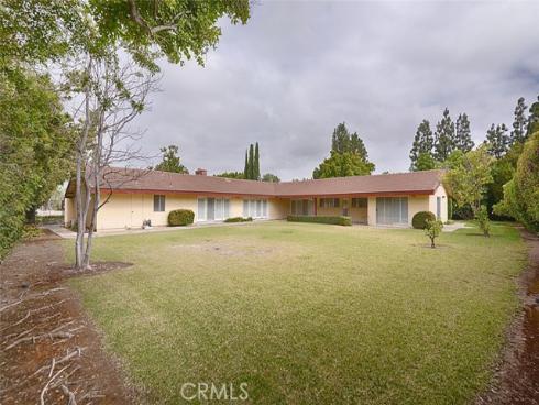 10162  Knuth   Circle, Villa Park, CA