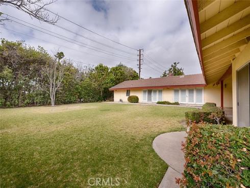 10162  Knuth   Circle, Villa Park, CA