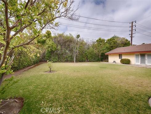 10162  Knuth   Circle, Villa Park, CA