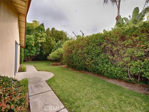 10162  Knuth   Circle, Villa Park, CA