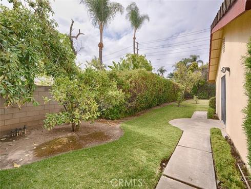 10162  Knuth   Circle, Villa Park, CA