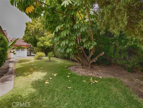 10162  Knuth   Circle, Villa Park, CA