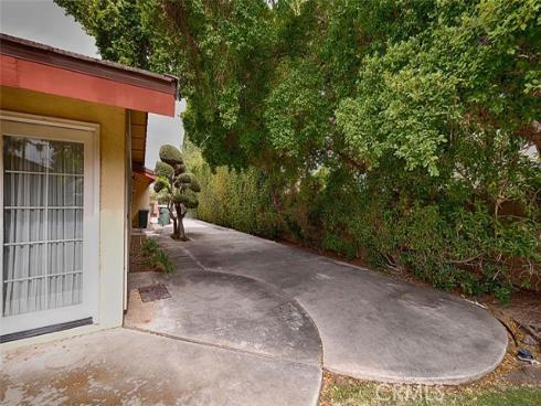 10162  Knuth   Circle, Villa Park, CA
