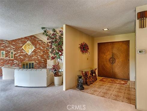 10162  Knuth   Circle, Villa Park, CA