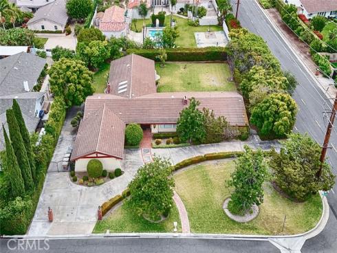 10162  Knuth   Circle, Villa Park, CA