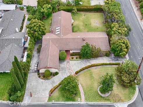10162  Knuth   Circle, Villa Park, CA
