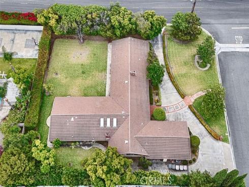 10162  Knuth   Circle, Villa Park, CA