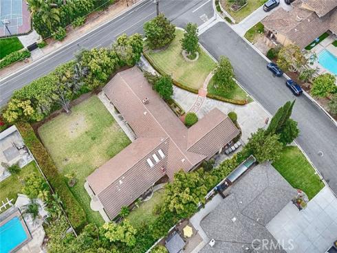 10162  Knuth   Circle, Villa Park, CA