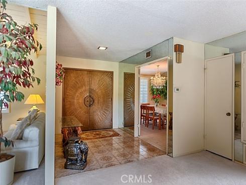 10162  Knuth   Circle, Villa Park, CA