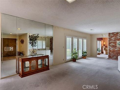 10162  Knuth   Circle, Villa Park, CA