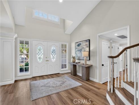 9761 Eastwood , Villa Park, CA