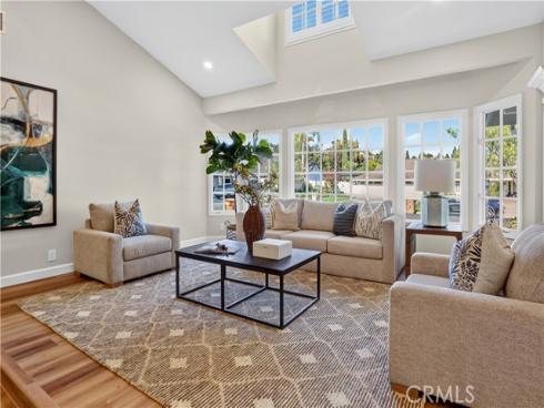 9761 Eastwood , Villa Park, CA