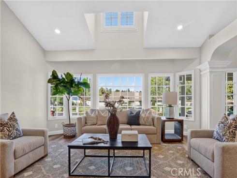 9761 Eastwood , Villa Park, CA