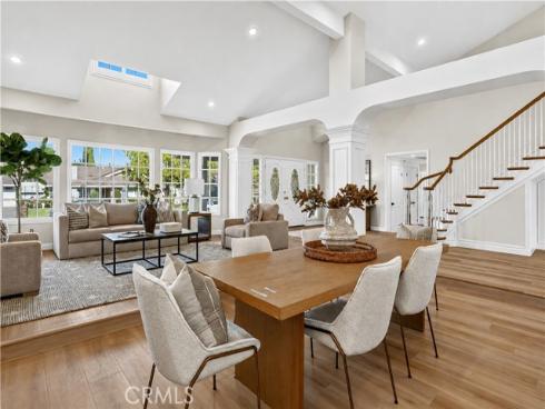 9761 Eastwood , Villa Park, CA