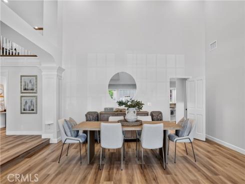9761 Eastwood , Villa Park, CA